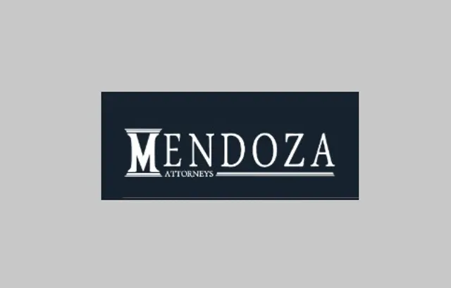 Alex Mendoza Law reviews