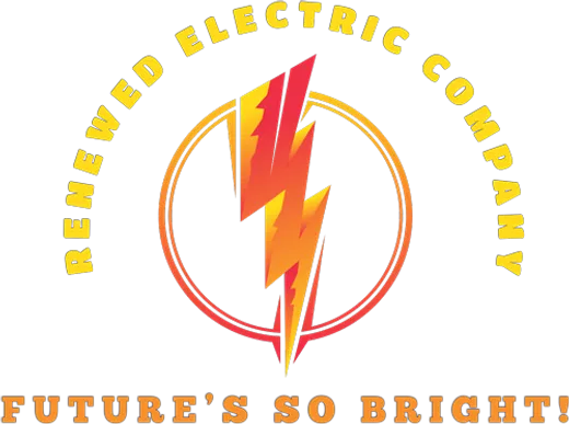 Renewed Electric Company, Inc reviews