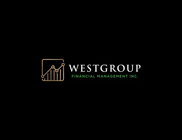 WESTGROUP FINANCIAL MANAGEMENT INC reviews