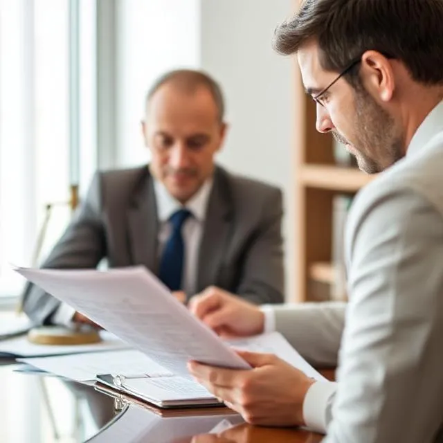 Infinite Financial Firm Credit Experts reviews