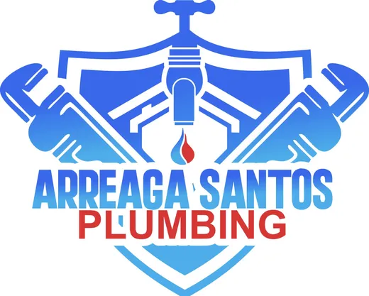 Roca Plumbing reviews
