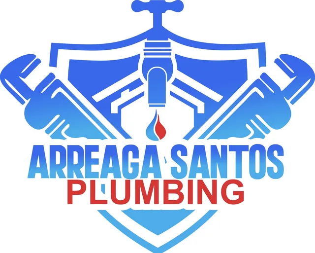 Arreaga Santos Plumbing reviews
