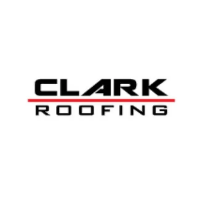 Clark Roofing reviews