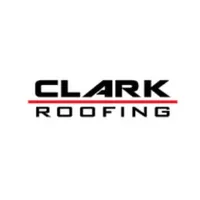 Clark Roofing reviews