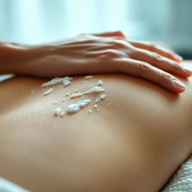 Inspire Spa reviews