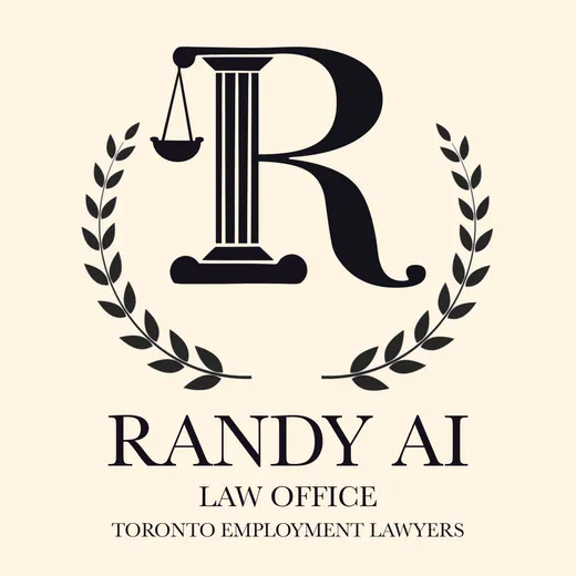 Insurance Lawyer Toronto + Long Term Disability Lawyer | YAZDANI&AI LAW GROUP reviews