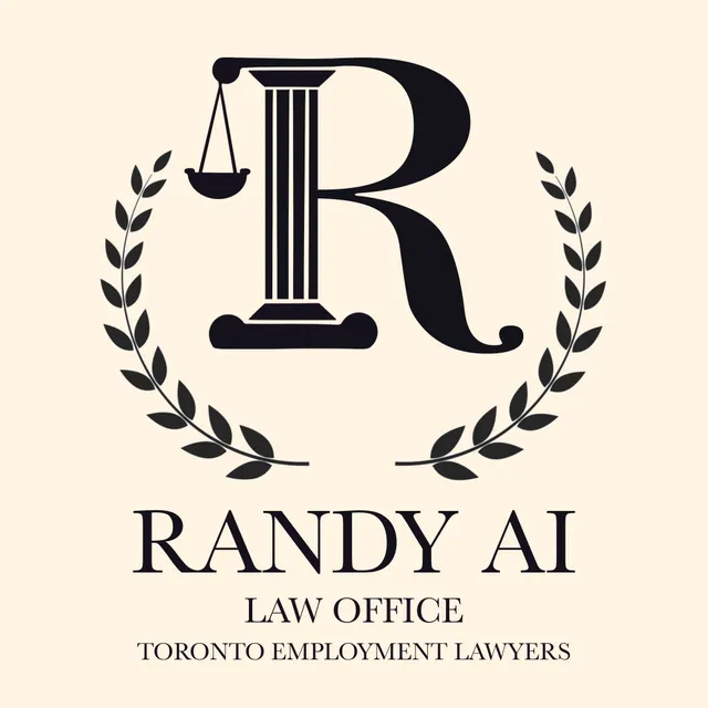 Insurance Lawyer Toronto + Long Term Disability Lawyer | YAZDANI&AI LAW GROUP reviews