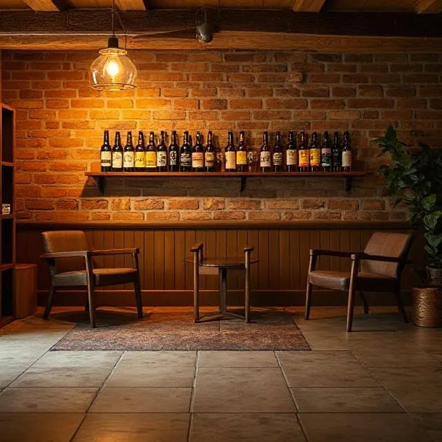 Addiction Rehab Vancouver reviews