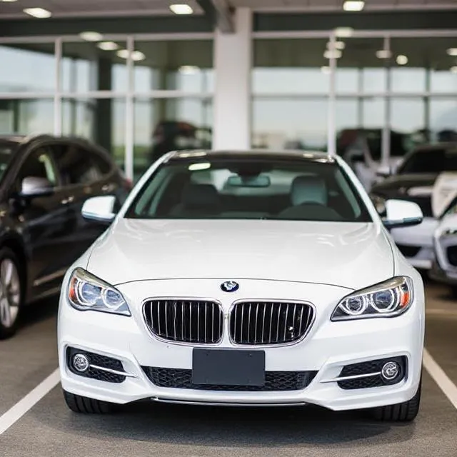 A Motors Sales and Finance reviews