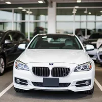 DriveTime Used Cars reviews
