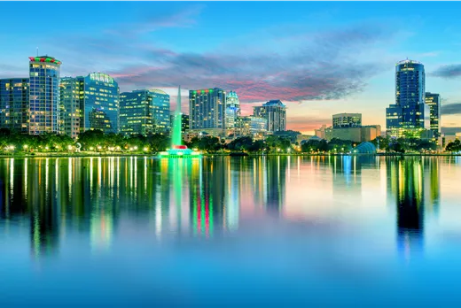 The Heskin Martinez Law Group reviews