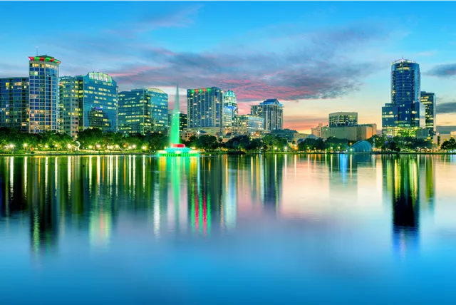The Heskin Martinez Law Group reviews