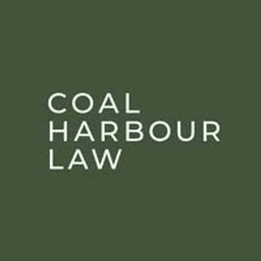 Coal Harbour Law reviews