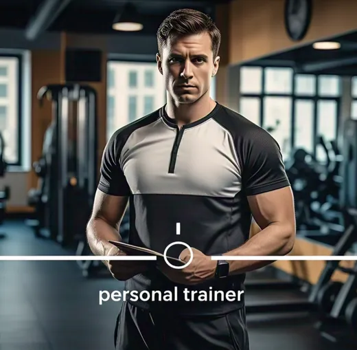Phenomenal Fitness reviews