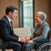 Bader Scott Injury Lawyers reviews
