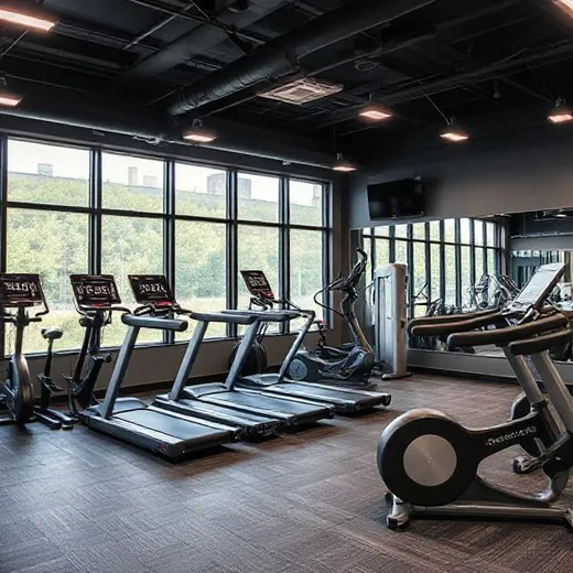 Advanced Wellness reviews