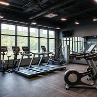 Hyde Park Gym reviews