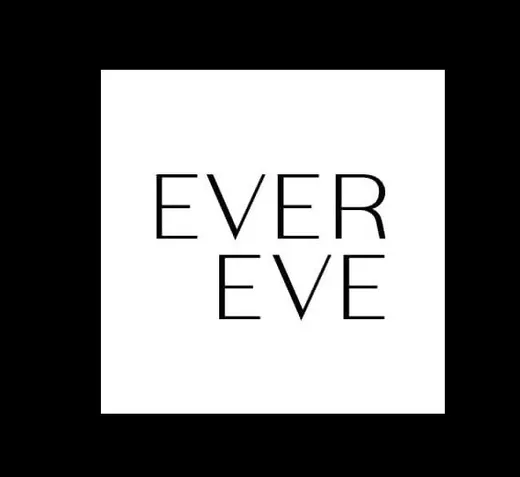 EVEREVE reviews