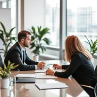 HR pros Inc. reviews