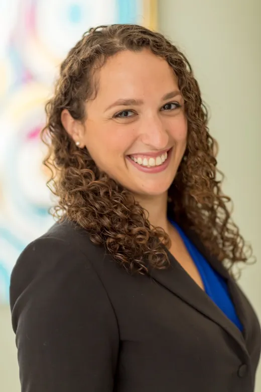 Law Office of Lauren A. Birnbaum reviews