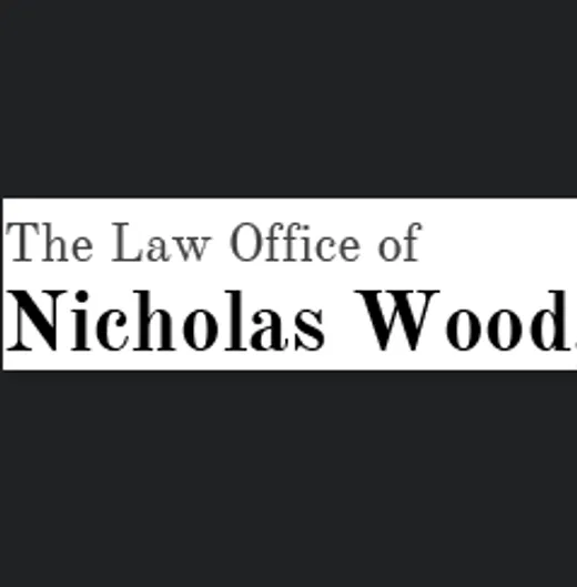 The Law Office of Nicholas Wood reviews