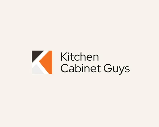 Kitchen Cabinet Guys reviews