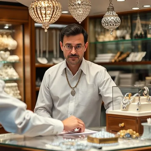 Noor Jewellers reviews