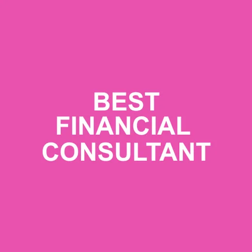 ClearBridge Financial LLC/ Larysa Prytula, CFP, CDFA reviews