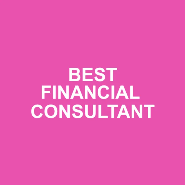 ClearBridge Financial LLC/ Larysa Prytula, CFP, CDFA reviews