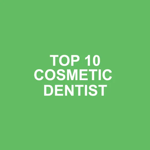 Shahbazyan DDS Cosmetic & General Dentistry reviews