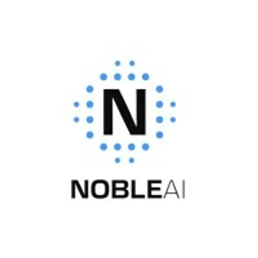 Noble.AI reviews