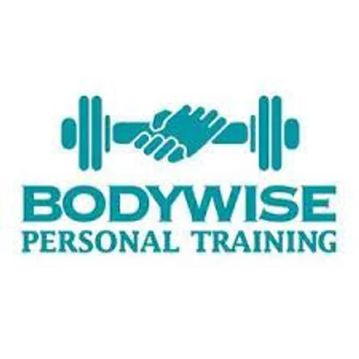 Body Wise Personal Training reviews