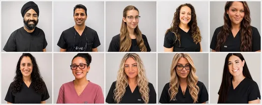 Galt Dental Care reviews