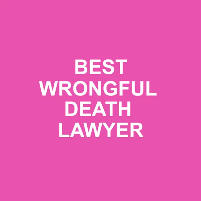 The Law Firm Of Driskell & Ray LLC reviews