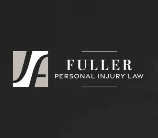 Fuller Personal Injury Law reviews