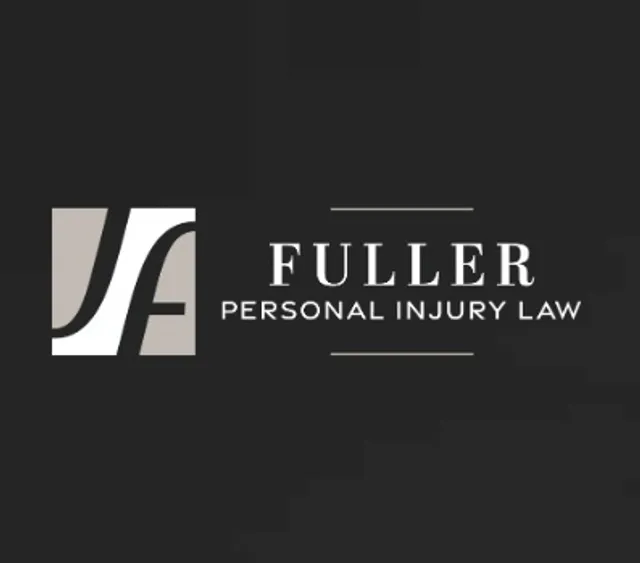 Fuller Personal Injury Law reviews