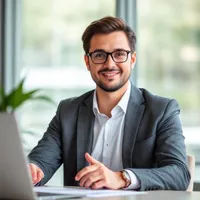 Copia HR - Copia Professional Services Limited reviews