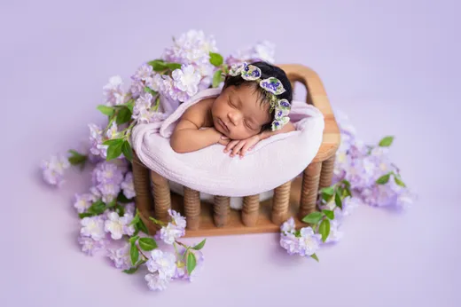 Tara Bergman Photography - Newborn Photographer in Miami reviews