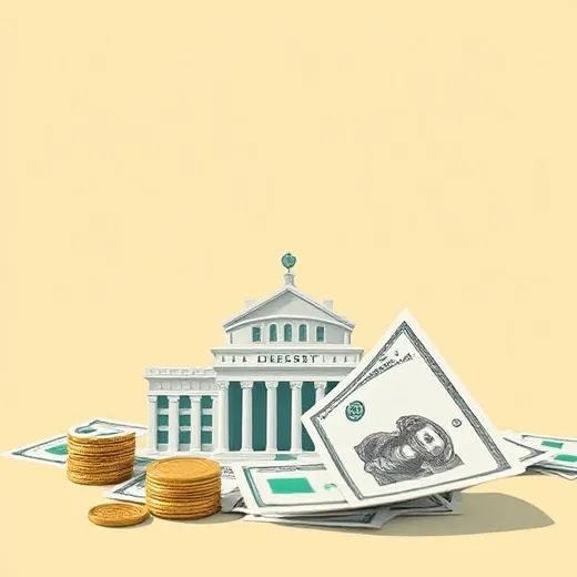 Loans Canada reviews