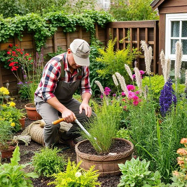 Armdale Lawn Care reviews