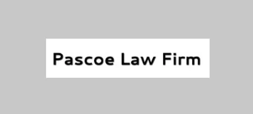 Pascoe Law Firm reviews