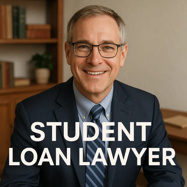 Pacific Law Group reviews