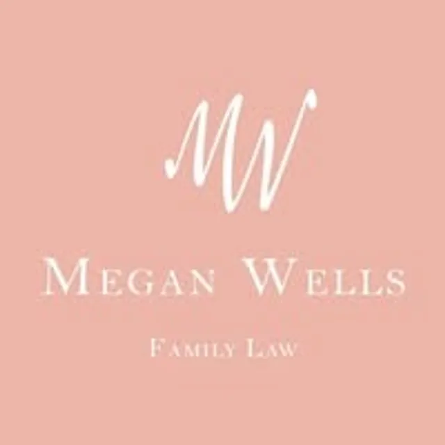 Megan Wells Family Law reviews