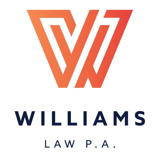 Williams Law Association, P.A. reviews