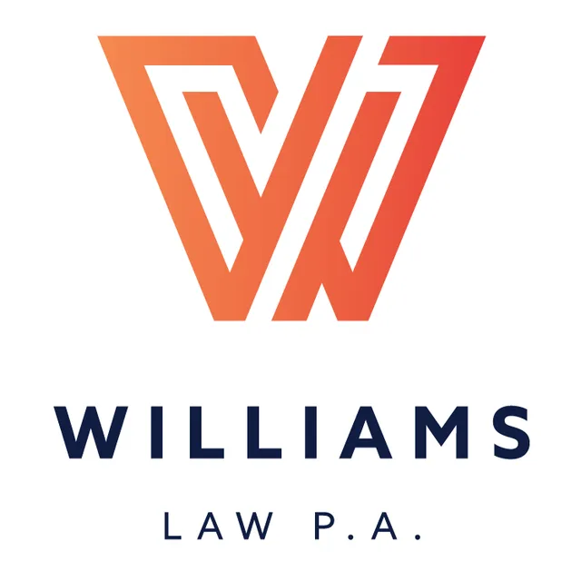 Williams Law Association, P.A. reviews