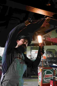 International Auto Service & Collision Center reviews