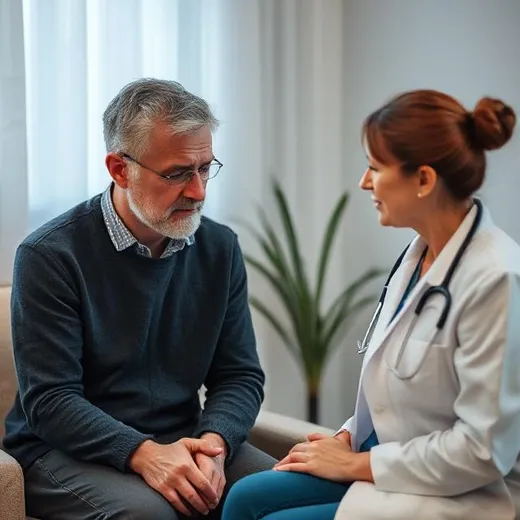 Treat Me | Mental Health Therapy In Tennessee reviews