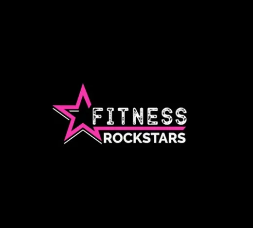 Cincinnati Personal Trainers Fitness Rockstars reviews