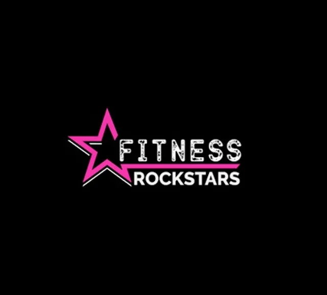 Cincinnati Personal Trainers Fitness Rockstars reviews