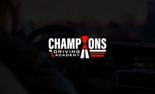 Champions Driving Academy reviews